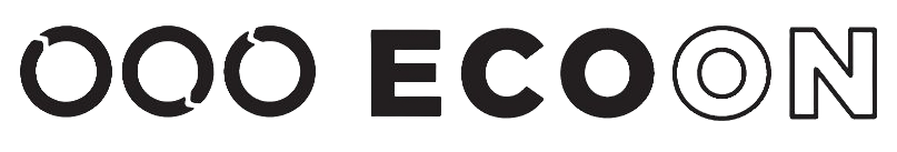 Ecoon Sport