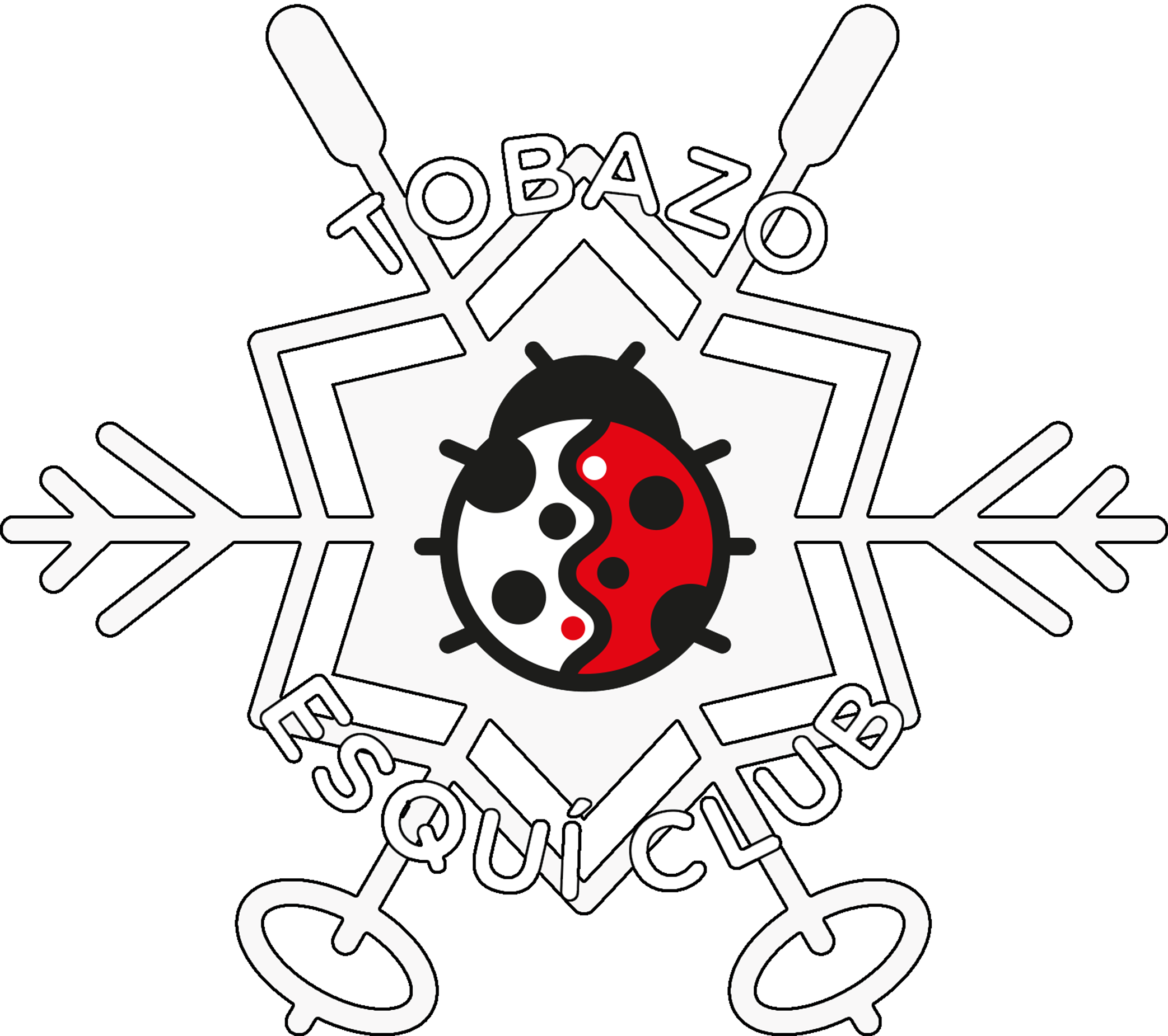 Tobazo Esqui Club