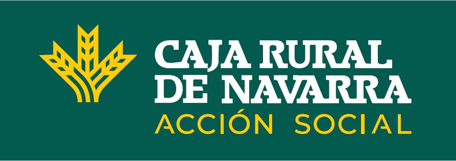 Caja Rural Acción Social